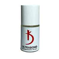 Бескислотный праймер Kodi Ultrabond (праймер для ногтей, обезжиривание ногтей, праймер для маникюра