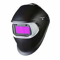 Зварювальна маска 3М™ 751120 Speedglas™ 100V "Чорний"