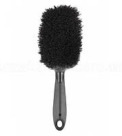 Щітка Juice Lubes Soft Wash Brush (1052-5060731 382221 (BS1))