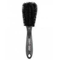 Щітка Juice Lubes Two Prong Brush (1052-5060731 382238 (DE1))