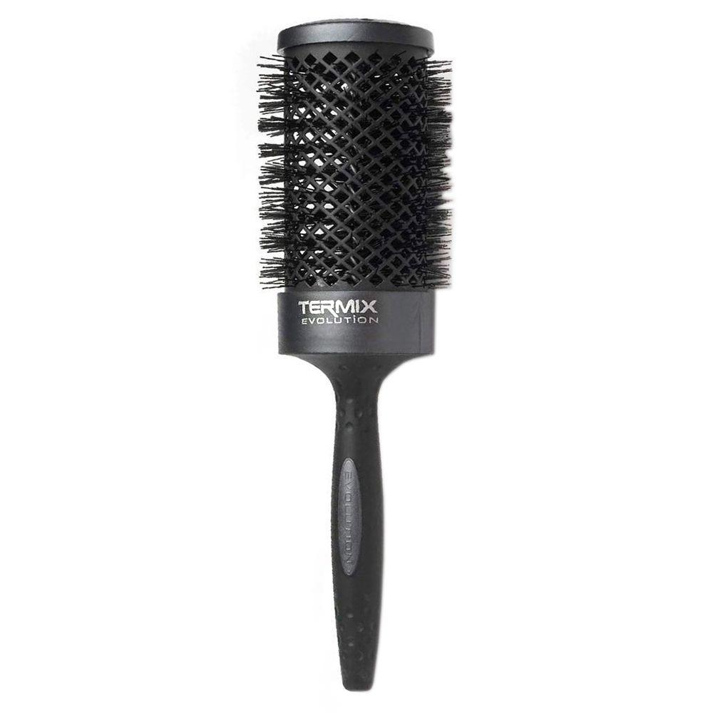 Термобрашинг TERMIX  EVOLUTION PLUS 60мм  P-EVO-5008PP