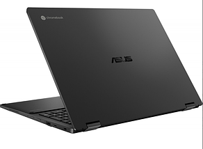 Хромбук ASUS Chromebook Flip CX5 CX5601FBA (CX5601FBA-I3128), фото 3