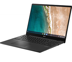 Хромбук ASUS Chromebook Flip CX5 CX5601FBA (CX5601FBA-I3128), фото 4