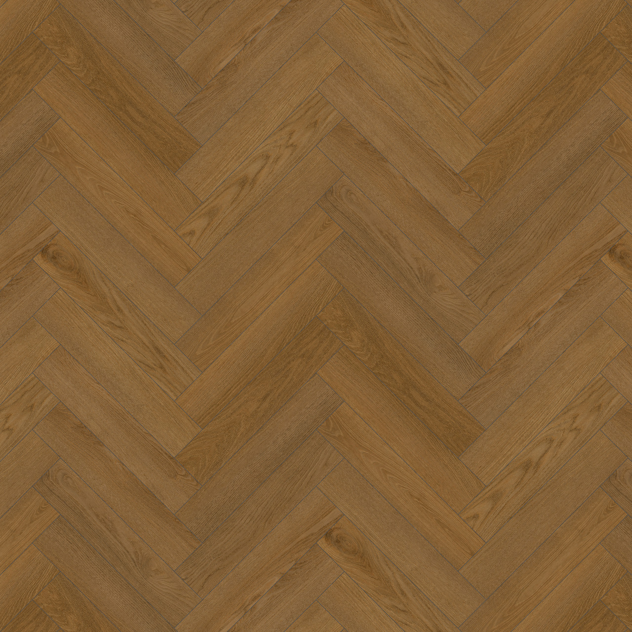 Вінілове покриття SPC Mercury Daybreak ME03, 7 мм водостійке ялинка, фото 1