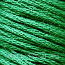 Муліне СХС 909, фото 1