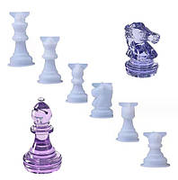 Форма шахматы | Сравнить цены и купить на Prom.ua