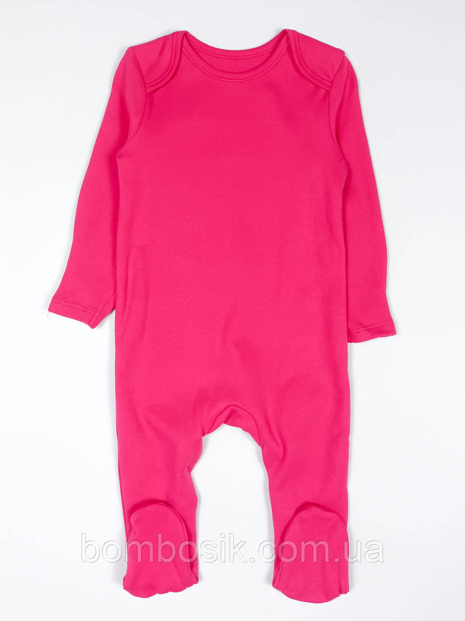 Чоловічок для дівчинки George, 6-9м (68-74см), фото 1