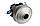 Електромотор (двигун) для побутового пилососу 23600TSC-L Rowenta RS-2230001782, фото 4