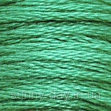 Муліне СХС 912, фото 1