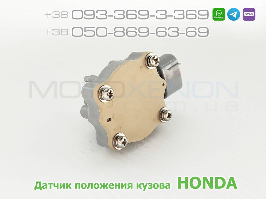 本LA‐３‐9 Ключи Г-образные Lavita TORX 9 шт. (LA 511603-GPL) – фото