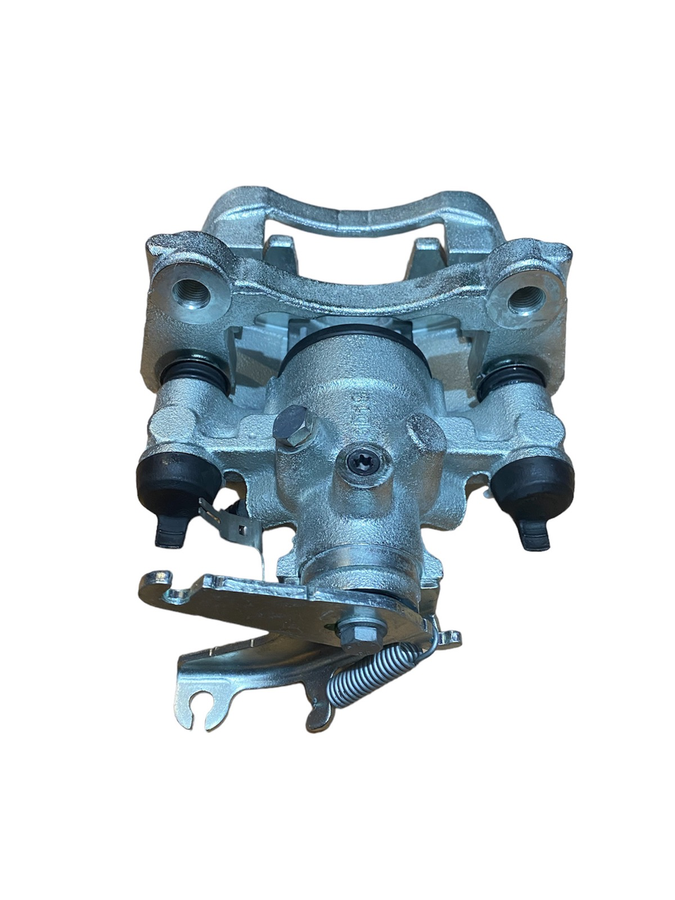 Супорт правий задній IVECO DAILY 06> (42554778/42559618) Iveco Motors