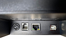 POS принтер ІКС TP-894UE USB+Ethernet (принтер чеків), фото 6