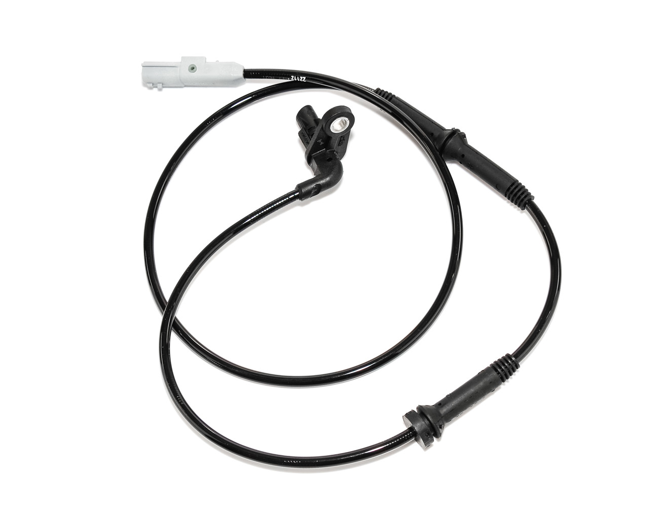 Датчик ABS (задній, лівий L) на Renault Lodgy 2012 -> — Renault (Оригінал) — 479003753R, фото 1