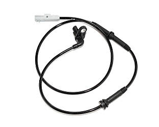 Датчик ABS (задній, лівий L) на Renault Dokker 2012-> — Renault (Оригінал) - 479003753R