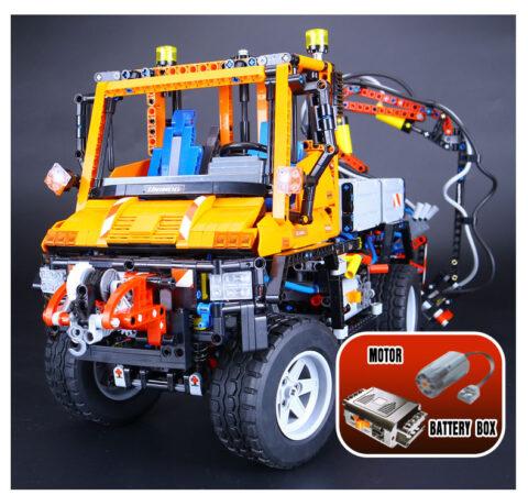 Lepin 20019 hotsell