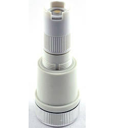 Електроди ОВП, комірки, термощупи