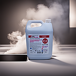 ONсlean сантехніка 5000 мл засіб для очищення санітарно-технічного обладнання, фото 3