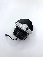 Пробка паливного бака бензопили ST MS-261/MS-271 FS56, НС46,81, MS44 оригінал