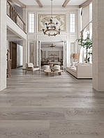 Вінілове покриття SPC Sky Painted Lumina SP05, 7 мм водостійке