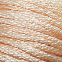 Муліне СХС 951