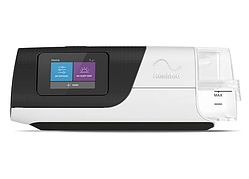 Авто CPAP апарат ResMed AirSense 11 із зволожувачем