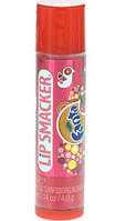 Бальзам для губ Lip Smacker Fanta Strawberry