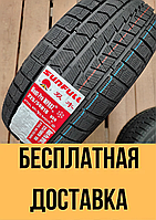 Шины зимние 265/60 R18 SUNFULL Mont-Pro WP882