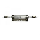 Лампа розрядна ртутна трубчаста ДРТ-240, фото 3