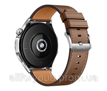 Smart watch gt best sale