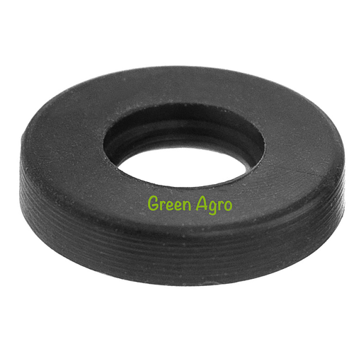 Кольцо уплотнительное форсунки опрыскивателя 0,7 Agroplast (ID ...