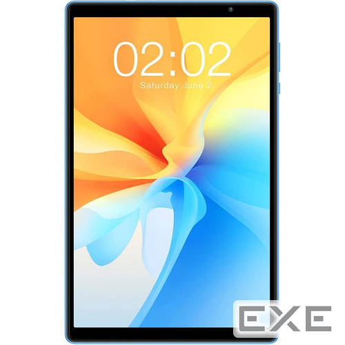Планшет Teclast P80T 8” HD / 4GB/64GB / Allwinner A133 / 4000mAh / WIFI ...