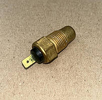 Датчик температури води Таврія, Славута