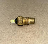 Датчик температури води Таврія, Славута, фото 2