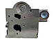 Головка блоку Renault, Dacia, Nissan, Suzuki, 1.5 DCI, K9K, CAM, 110412587R,770147605, AMC 908793, фото 4