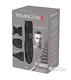 Машинка для стриження тример Remington PG6030, фото 10