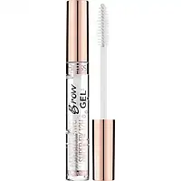 Гель-фиксатор для бровей Bless Beauty Sculpting Brow Gel