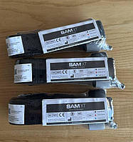 Жгут турнікет (Original USA) SAM Медапаратура