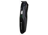 Машинка для стриження тример Remington PG6030, фото 5