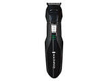 Машинка для стриження тример Remington PG6030, фото 6