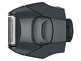 Машинка для стриження тример Remington PG6030, фото 9