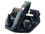 Машинка для стриження тример Remington PG6030, фото 3