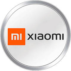 Планшети XIAOMI