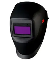 Зварювальна маска 3M™ 101101 10V економ-класу з ФАЗ