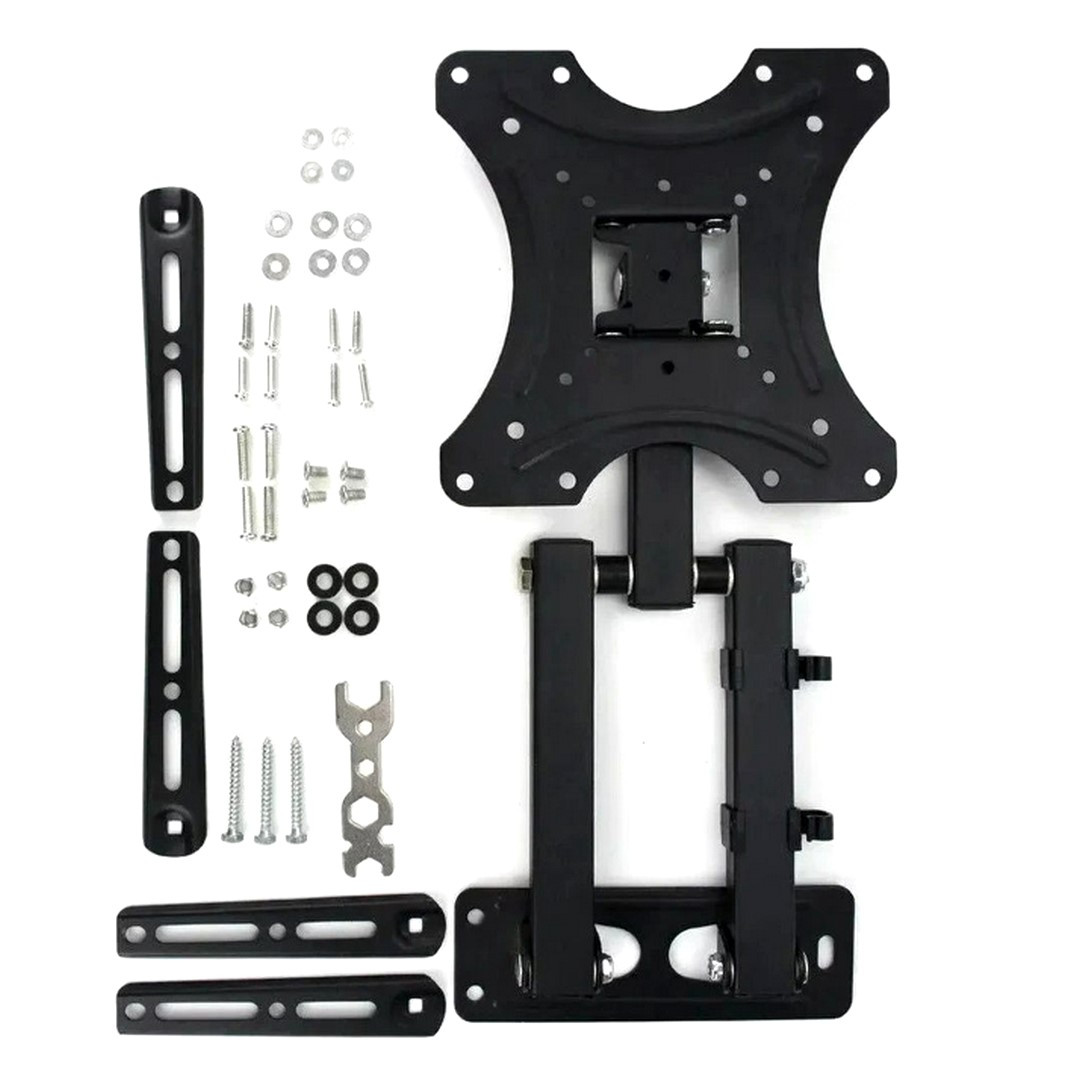 Держатель для тв, Поворотное крепление для телевизора (14-55 ...