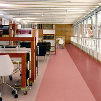 Tarkett Primo Premium - 2,0/2,0