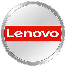 Планшети LENOVO