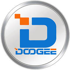 Планшети DOOGEE