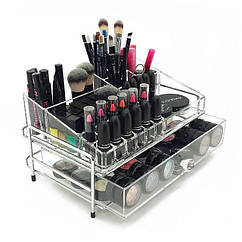 Органайзер для косметики класу люкс