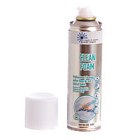 Піна-очисник HTA CLEAN FOAM UR 250 мл