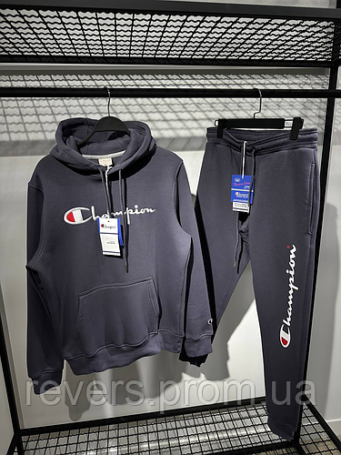 Купить Спортивные костюмы Champion Костюм CHAMPION Костюмы спортивные ...